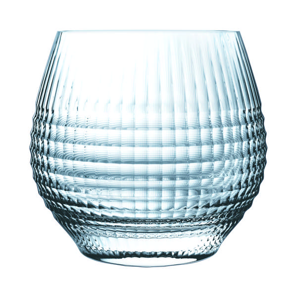 Discora Double Rocks 12.75 Oz