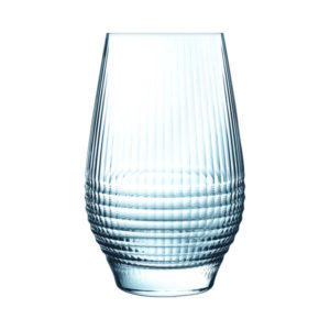 Discora Hi Ball 15.25 Oz