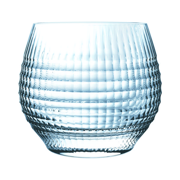 Discora Rocks 10.8 Oz