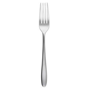 Turin Table Fork