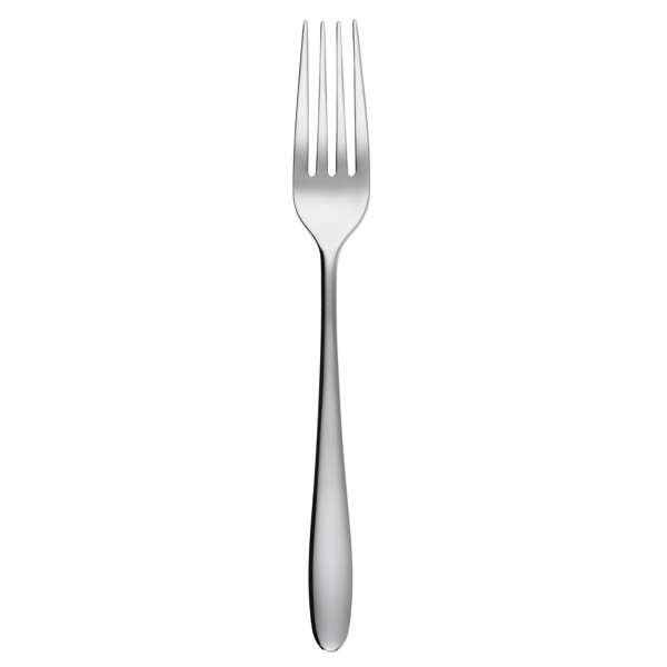 Turin Table Fork