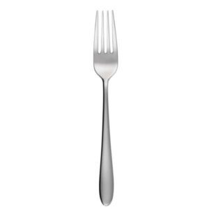 Turin Dessert Fork