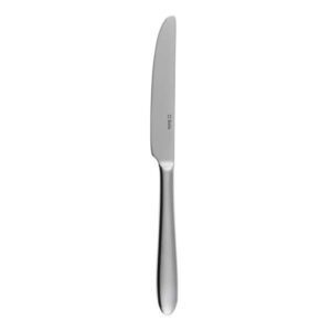 Turin Table Knife