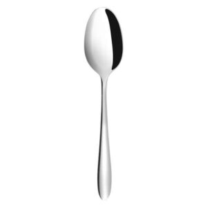Turin Coffee Spoon