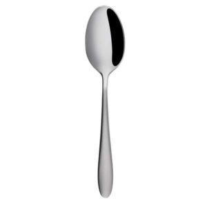 Turin Dessert Spoon