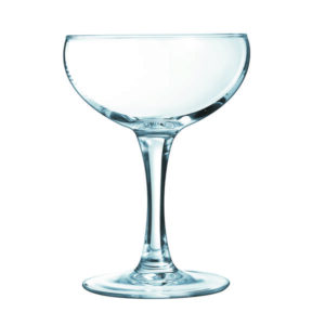 Elegance Cocktail 5.5 Oz