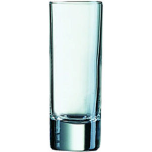 Islande Cordial 2.25 Oz