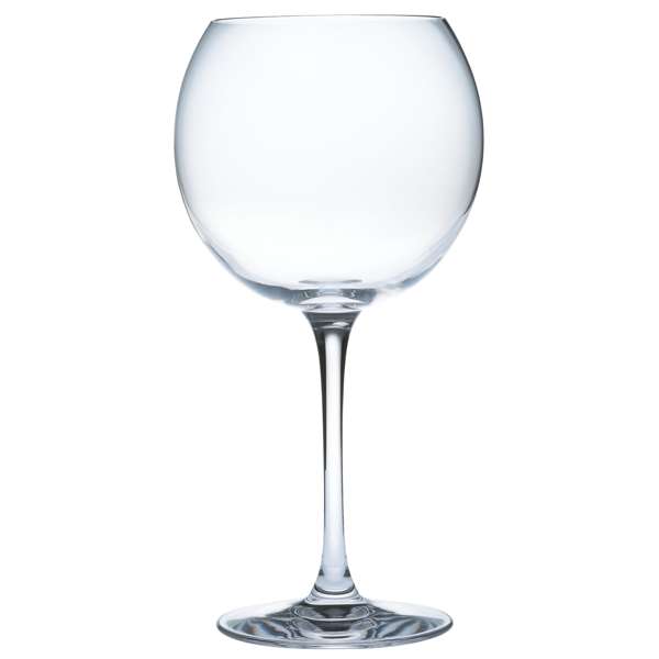 Cabernet Ballon 24.0 Oz