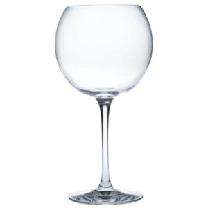 Cabernet Ballon 16.0 Oz