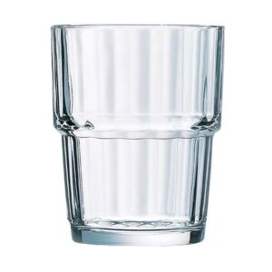 Norvege Rocks 6.5 Oz