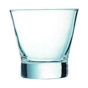 Shetland Rocks 8.5 Oz