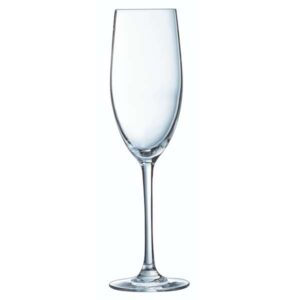 Cabernet Flute 8.0 Oz
