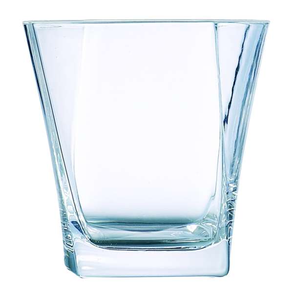 Prysm Double Old Fashioned 12.5 Oz