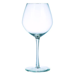 Cabernet Young Wine 19.5 Oz