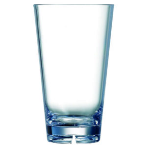 Outdoor Perfect Cooler 19.75 Oz