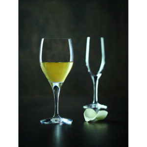 E7695_X2047_Exalt_Beauty_1