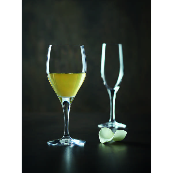 E7695_X2047_Exalt_Beauty_1