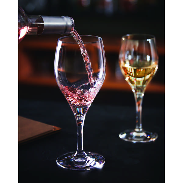 E7695_X2047_Exalt_Beauty_2