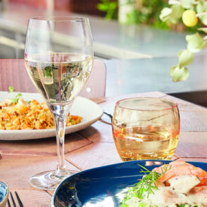 E7696_X1722_Exalt_Beauty