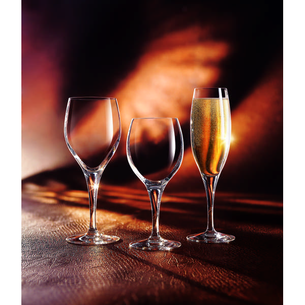 E7700_E7695_E7697_E7698_X2048_X2047_X2046_X2040_Exalt_Beauty