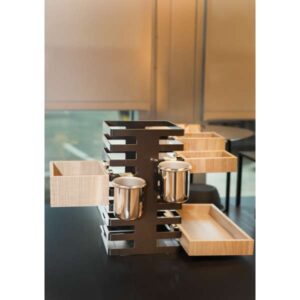 FP710_FP627_FP626_FP625_FP624_FP623_FP629_Urban_Beauty