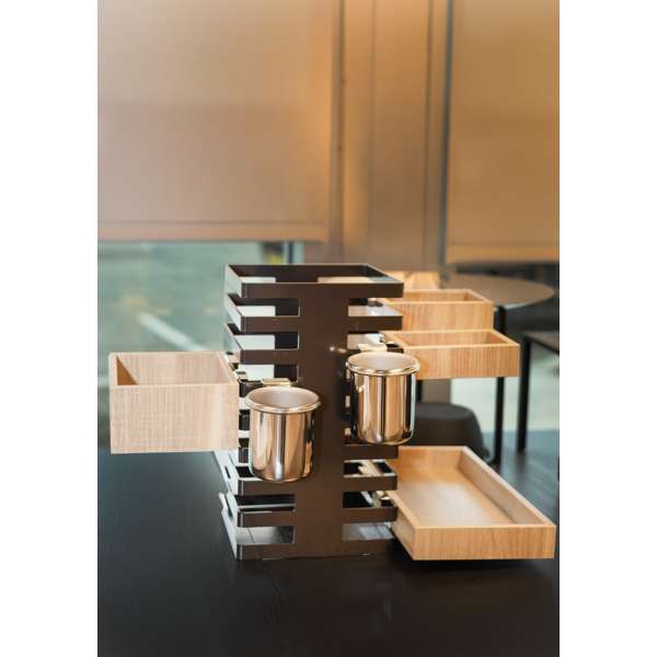 FP710_FP627_FP626_FP625_FP624_FP623_FP629_Urban_Beauty