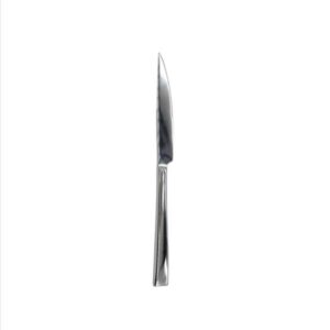 Harper Steak Knife