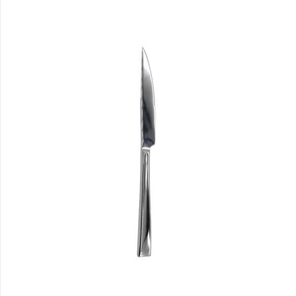 Harper Steak Knife