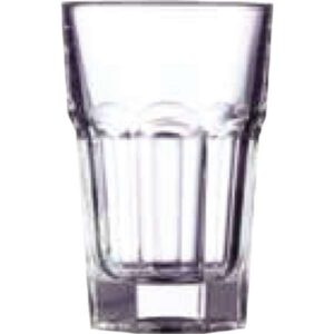 Granite Rocks 9.0 Oz