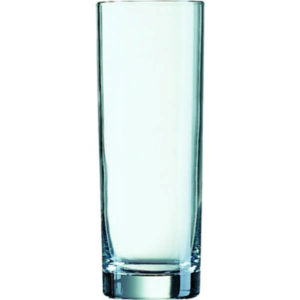 Islande Hi Ball 13.0 Oz