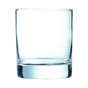 Islande Rocks 10.0 Oz