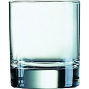 Islande Rocks 7.0 Oz