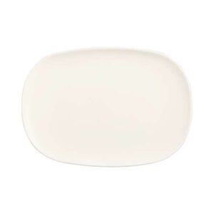Evolutions Rectangle Dish (L:13.38'' X W:9.45'')