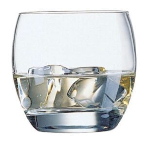 Salto Rocks 10.75 Oz