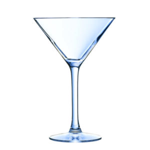 Cabernet Cocktail 7.5 Oz