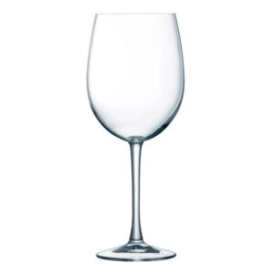 Romeo Universal 16.0 Oz