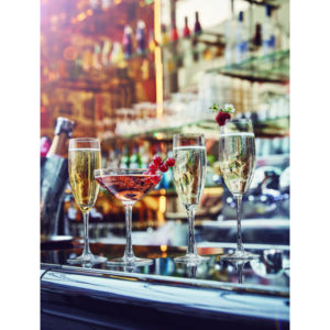 Romeo-Arcoprime-Excalibur_Beauty