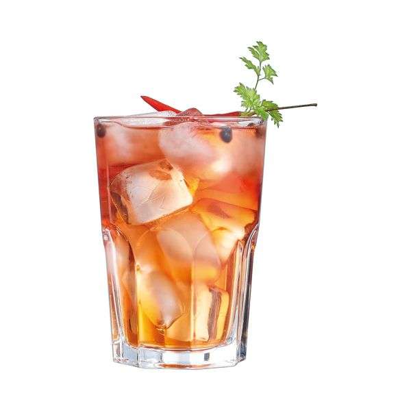 X0879_Granite_Beauty