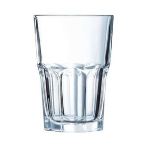 Granite Tumblers & Barware 12.0 Oz