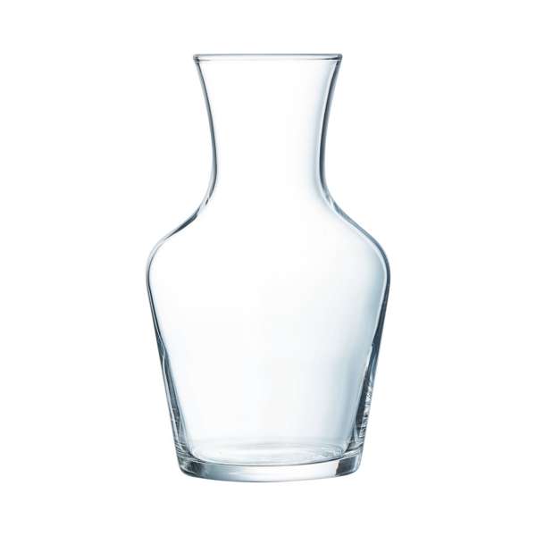 Carafe Carafe 0.5 L (L:3.7'' X W:3.7'')