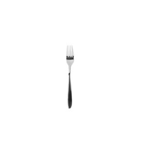 Ventus Dinner Fork