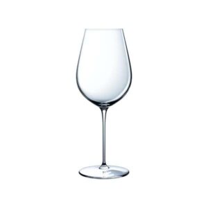 Galea Wine Glass 13.0 Oz