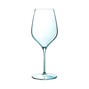 Mylla Wine Glass 13.0 Oz